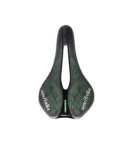 Selle Italia Model X Superflow Leaf Bisiklet Selesi 406413