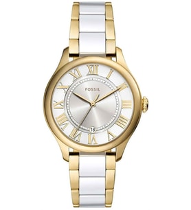 Fossil CE1131