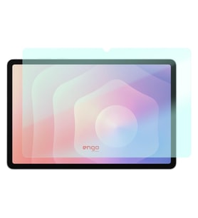 Samsung Galaxy Tab S11 Ekran Koruyucu Nano 11 inç SM-X730