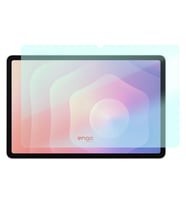 Samsung Galaxy Tab S11 Ekran Koruyucu Nano 11 inç SM-X730