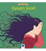 Uyuyan Güzel