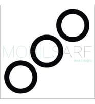 Samsung Galaxy S23 S911 Arka Kamera Camı Lens - SET -
