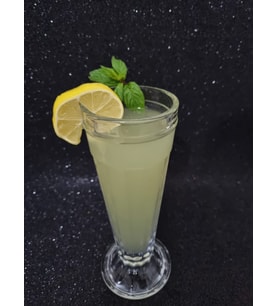 Limonata bardağı