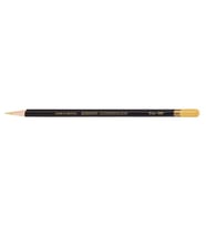 Derwent Chromaflow Kuruboya Kalemi 1850 Dijon 