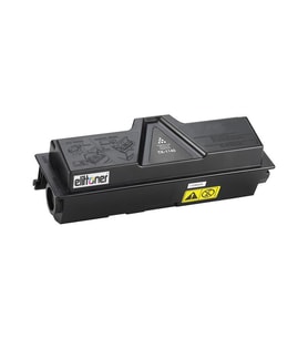 Elittoner Kyocera TK-1140, FS1035, FS1135, M2035, M2535 (290Gr) (7.2K)