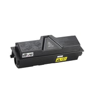 Elittoner Kyocera TK-1140, FS1035, FS1135, M2035, M2535 (290Gr) (7.2K)