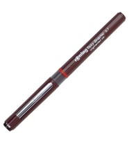 Rotring Tikky Grafik 0.7 mm 1904757