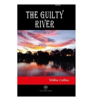 The Guilty River