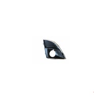 CHEVROLET - SİS FAR KAPAĞI ( SİSLİ KROMLU ) SOL CRUZE 2013-
