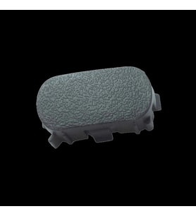 Mercedes Spr2801-905 Dikiz Ayna Yuva Kapağı 9017270728 Wender