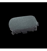 Mercedes Spr2801-905 Dikiz Ayna Yuva Kapağı 9017270728 Wender