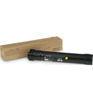 Tonersepeti Xerox Phaser 7800-106R01573 Siyah Muadil Toner