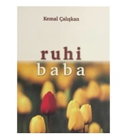 Ruhi Baba