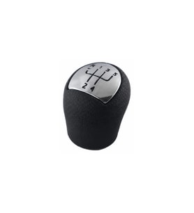 Renault Clio III 2005-2012 Kangoo II 2008-2013 Vites Topuzu Parlak Krom 8200568122 Nextpart