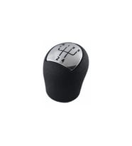 Renault Clio III 2005-2012 Kangoo II 2008-2013 Vites Topuzu Parlak Krom 8200568122 Nextpart