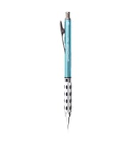 Pentel 0.5 Met.göv. Gizli Uç Tek.çiz. Ve Yazı Vers (Mavi)