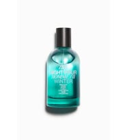 ZARA NIGHT POUR HOMME // II WINTER EDP 100 ML (3,38 FL. OZ) ERKEK PARFÜM
