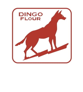 Dingo Un Fremantle Tablo Ahşap Poster Dekoratif