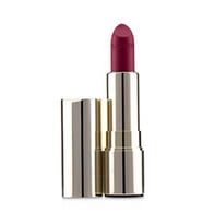 Clarins Joli Rouge Velvet 762V Pop Pink Ruj