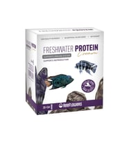 Reeflowers Freshwater Protein Cream 5GRx20 Skt: 04/2028
