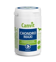 Canvit Chondro Maxi Eklem Güçlendirici Köpek Vitamini 500 Gr