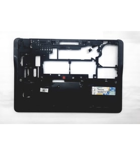 Dell Latitude E7250 7250 P22S ALT KASA