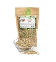 Rezene 100 Gr
