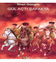 Gül Açtı Şafakta