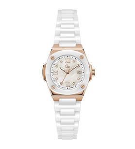 GUESS COLLECTION GCZ12006L1MF