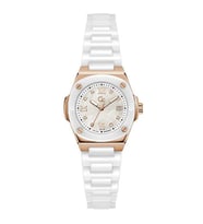 GUESS COLLECTION GCZ12006L1MF