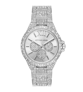 Michael Kors MK6957 Kadın Kol Saati