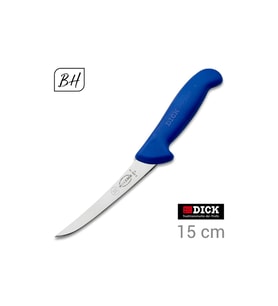 Dick Marka İthal Kasap Bıçağı (Almanya Menşeili)