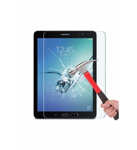 Samsung Galaxy T820 Uyumlu Ekran Koruyucu Full HD Yüksek Kalite Tablet Screen Protector