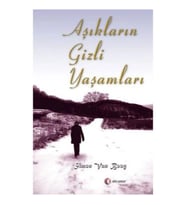Aşıkların Gizli Yaşamları