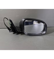 VOLVO V40 SAĞ DIŞ AYNA KOMPLE SIFIR 2012-2018