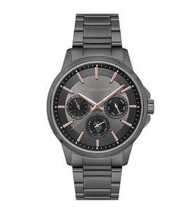 U.S POLO USPA1000B-04