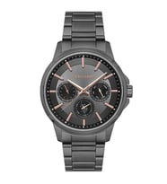 U.S POLO USPA1000B-04