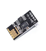 ESP8266 Kablosuz Alıcı Verici Modulü ESP-01