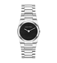 Calvin Klein CK25100121 Kadın Kol Saati