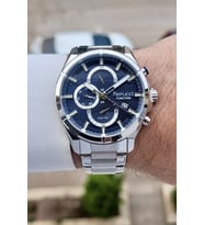 Ferrucci FCGNCT340 Erkek Kol Saati