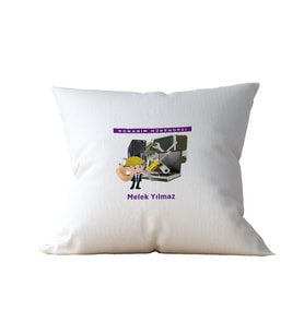Donanım Mühendisi Yastık 002