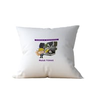 Donanım Mühendisi Yastık 002