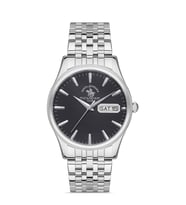 SANTA BARBARA POLO & RACQUET CLUB SB.1.10421.1 ERKEK KOL SAATİ