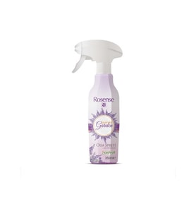 Rosense Lavender Garden Lavanta Oda Spreyi 350 ml