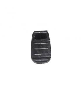 BMW E39 1996 - 2000 YAN PERDE TUTMA KLİPSİ