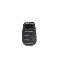 BMW E39 1996 - 2000 YAN PERDE TUTMA KLİPSİ
