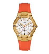 Guess GUW0564L2 Kadın Kol Saati