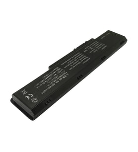 Asus N55SL  Notebook Bataryası Pili