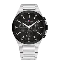 Tommy Hilfiger TH1792087 Erkek Kol Saati