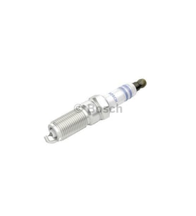 Bujı Focus/fıesta/c-max/fusıon/galaxy/mondeo (hr7nı33)